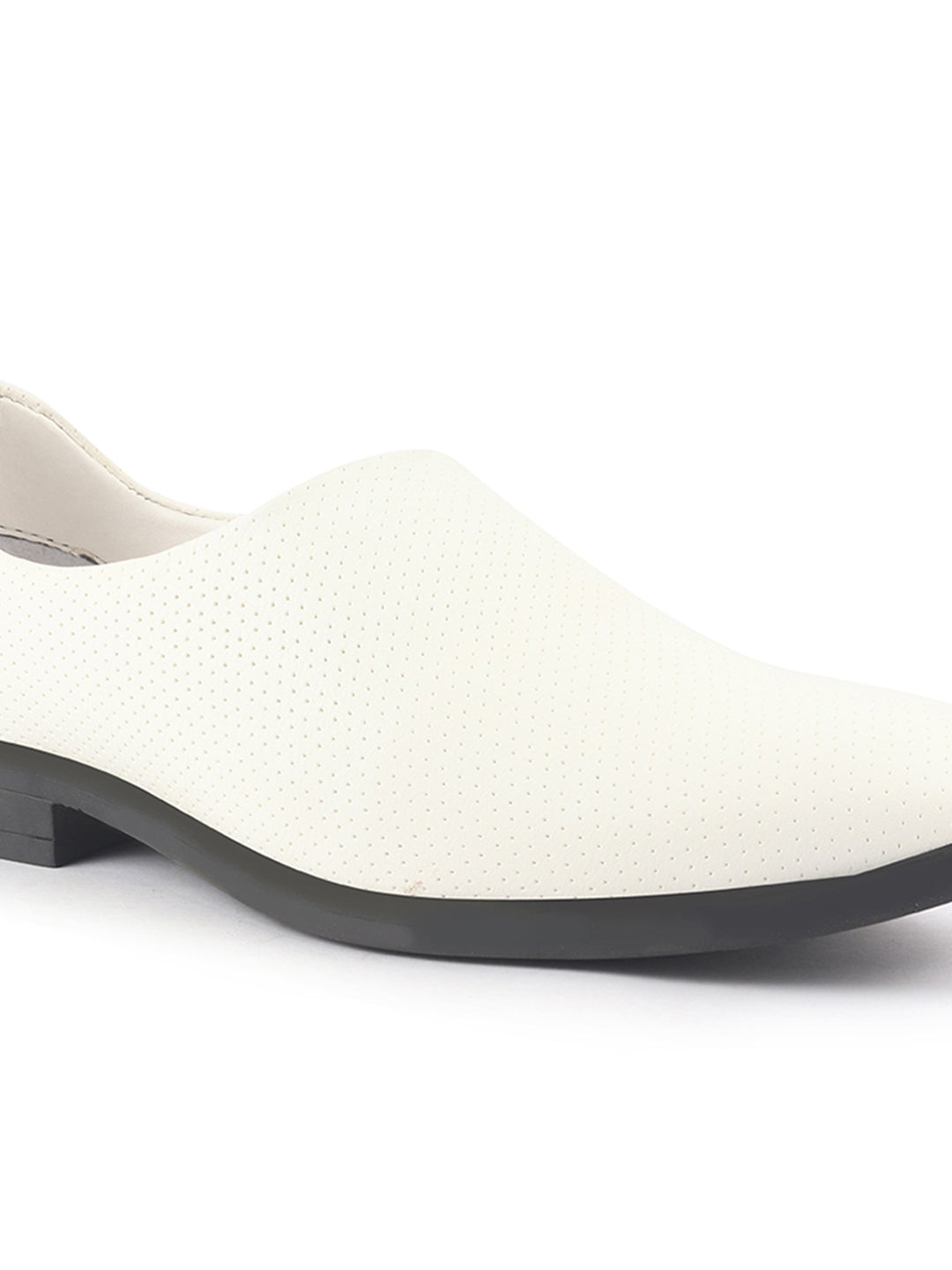 jalsa shoes for men