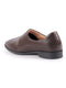 sherwani shoes for men