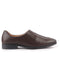 nagra shoes for men
