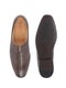 traditional shoes for men