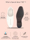 traditional shoes for men
