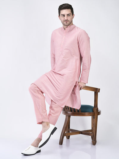 men white ethnic wedding juttis and mojaris for traditional sherwani|perforated evening party stitched slip-on shoes|formal office shoes with cushioned insole