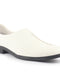 jalsa shoes for men