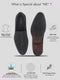 kurta pajama shoes for men