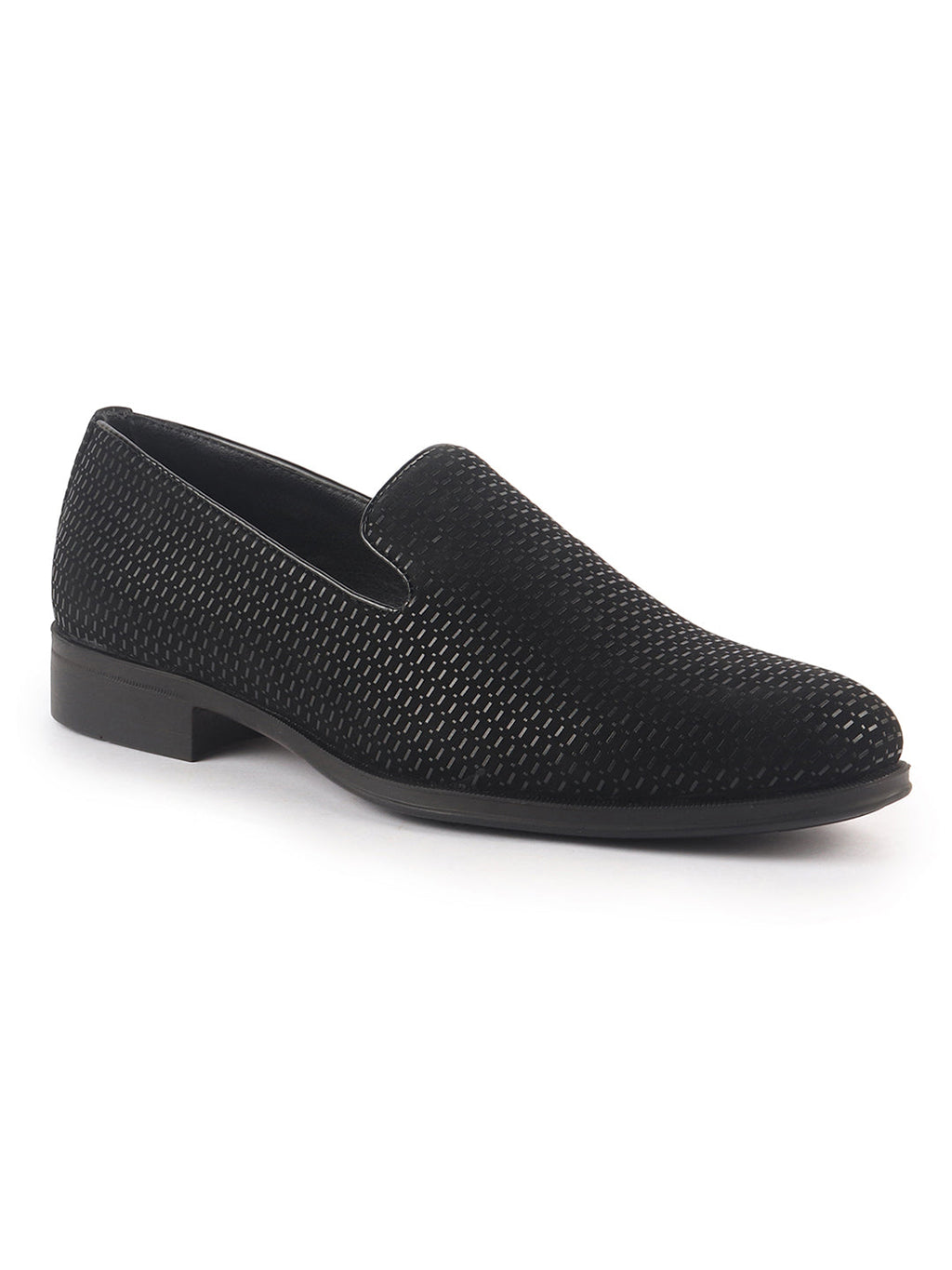 kurta pajama shoes for men