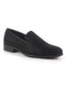 kurta pajama shoes for men