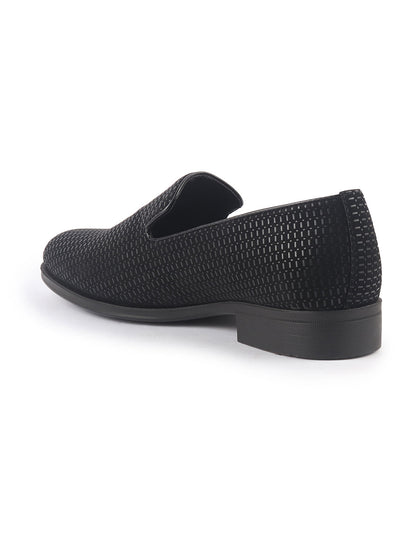ethnic sandals for men