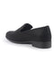 ethnic sandals for men