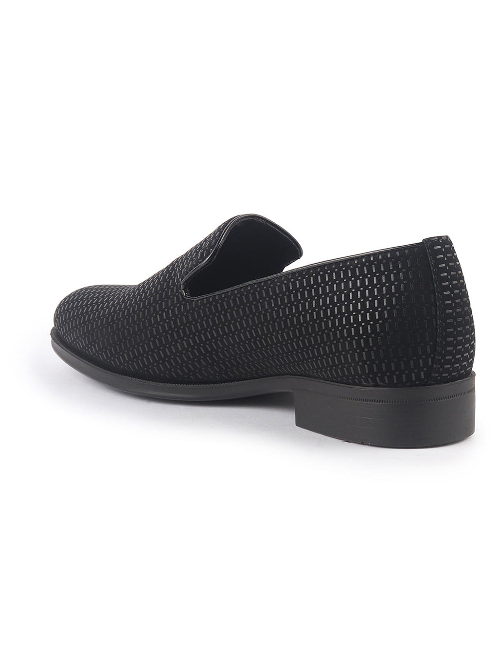 ethnic sandals for men