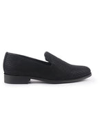 traditional shoes for men