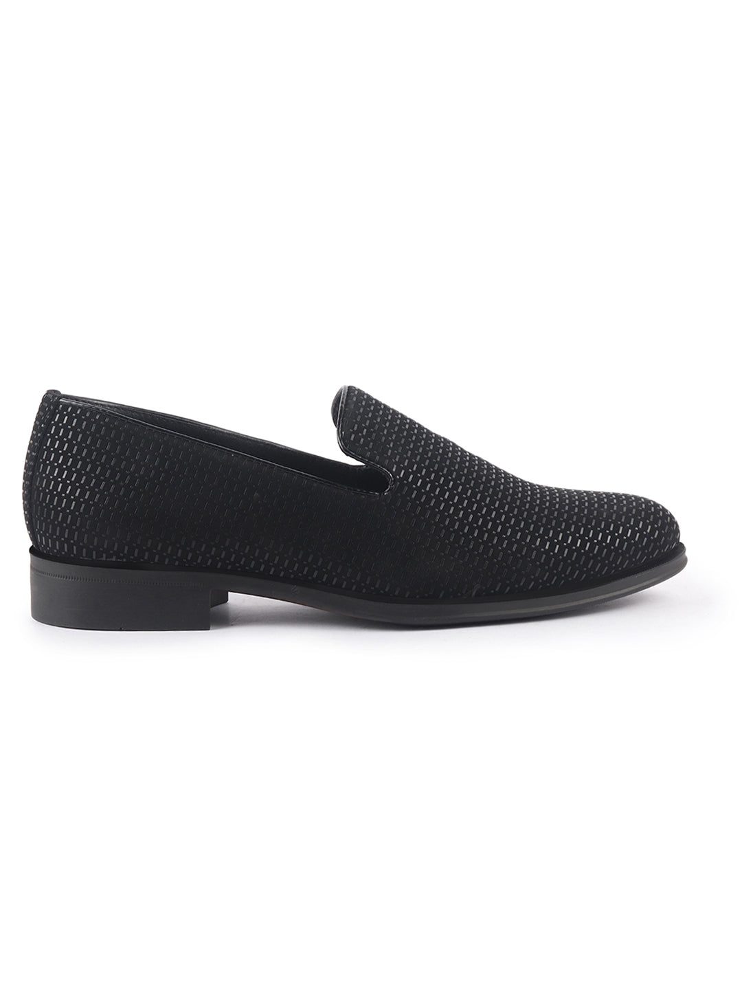 traditional shoes for men