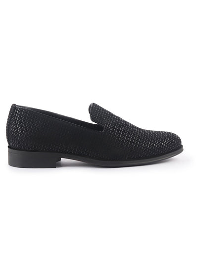traditional shoes for men