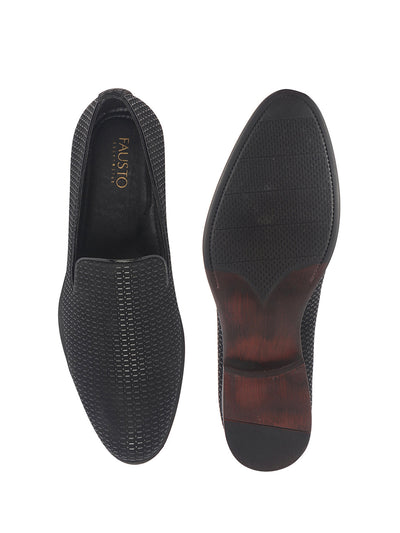 mojari for men