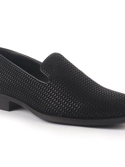 wedding shoes