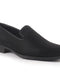 wedding shoes