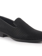 wedding shoes