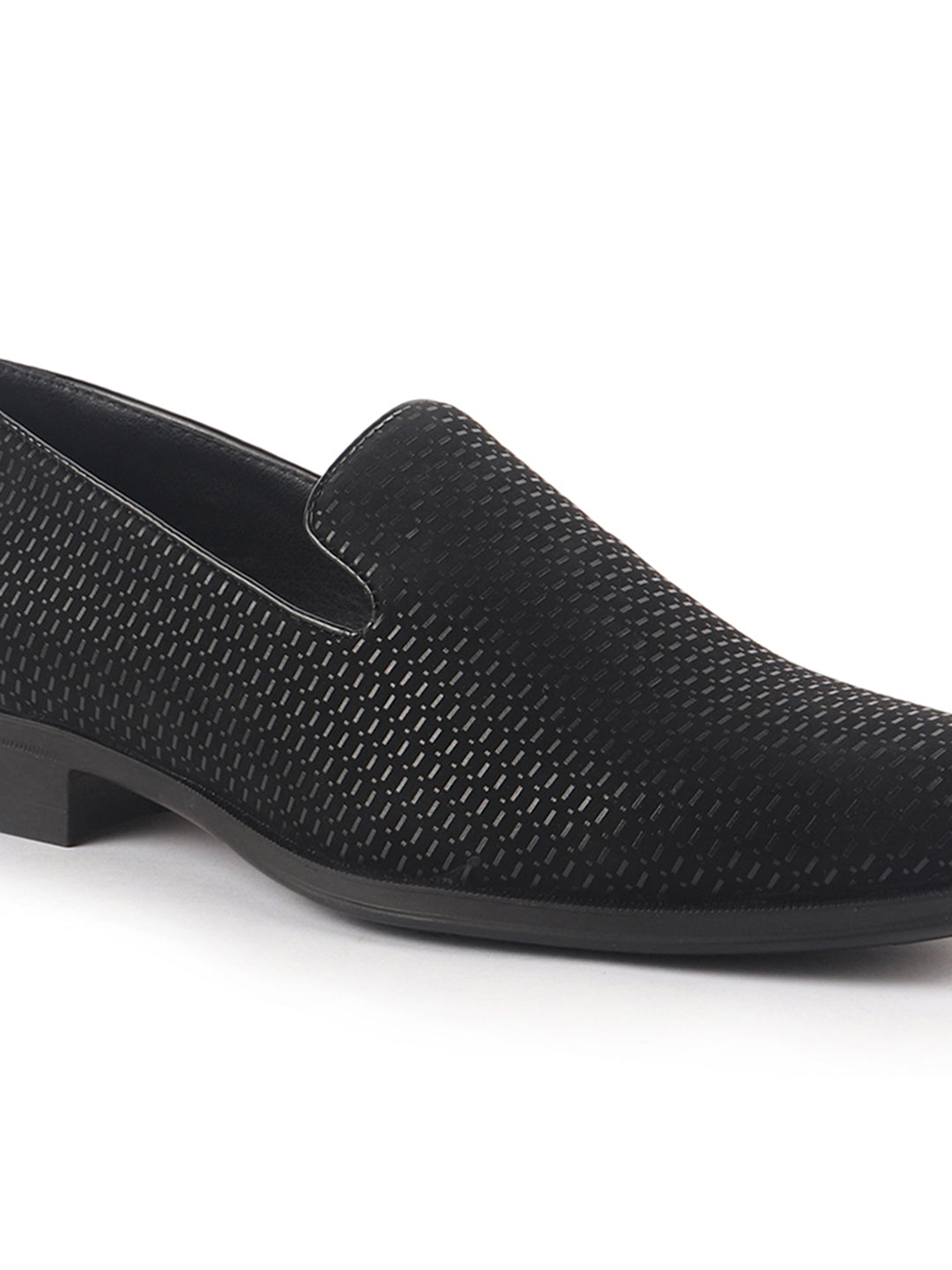 wedding shoes
