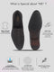 marriage shoes for men