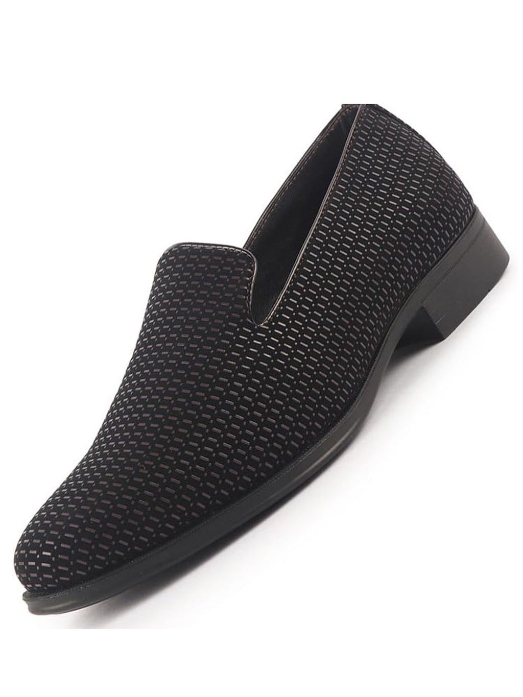 marriage shoes for men