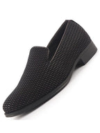 marriage shoes for men