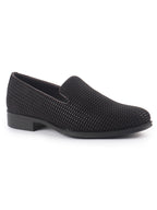 marriage shoes for men