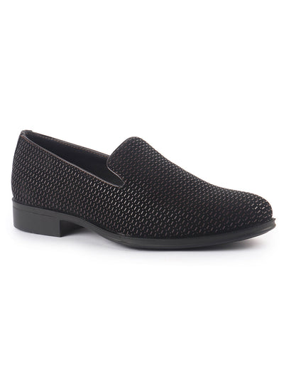 marriage shoes for men