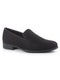 marriage shoes for men