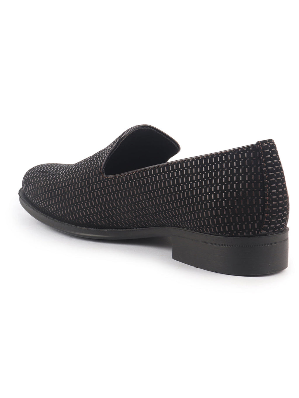 jalsa shoes for men