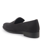 jalsa shoes for men