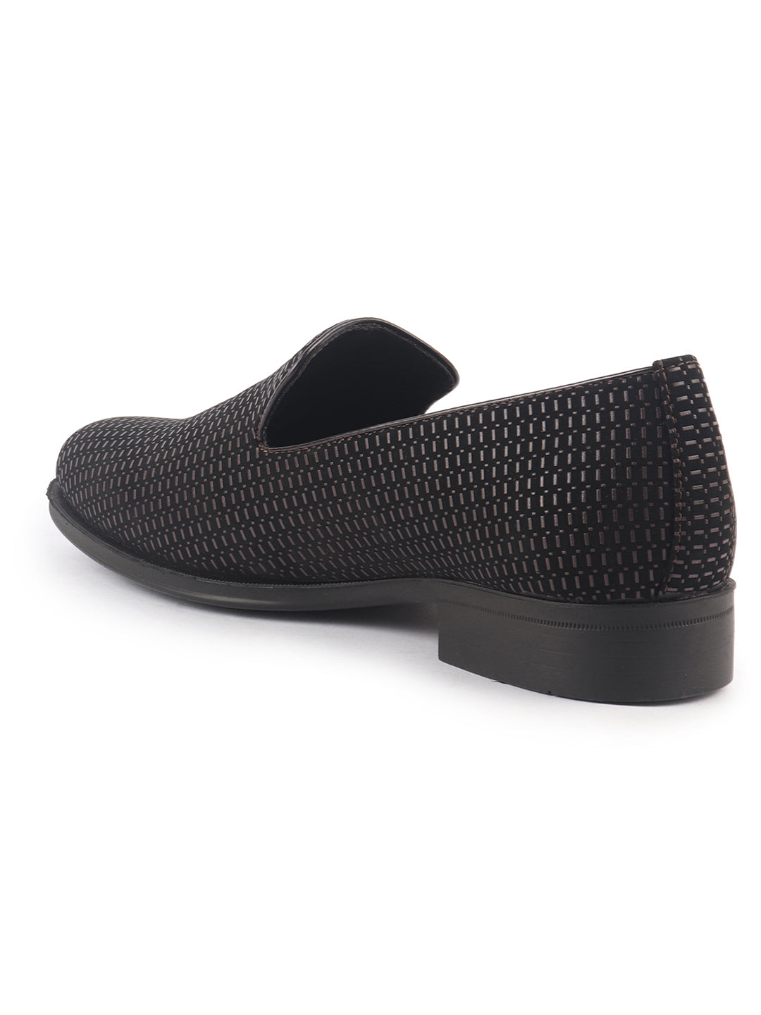 jalsa shoes for men