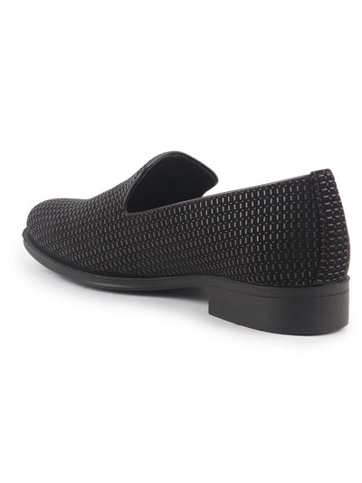 jalsa shoes for men
