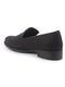 jalsa shoes for men