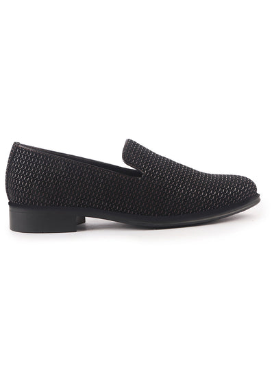 kurta pajama shoes for men