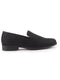 kurta pajama shoes for men