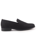 kurta pajama shoes for men