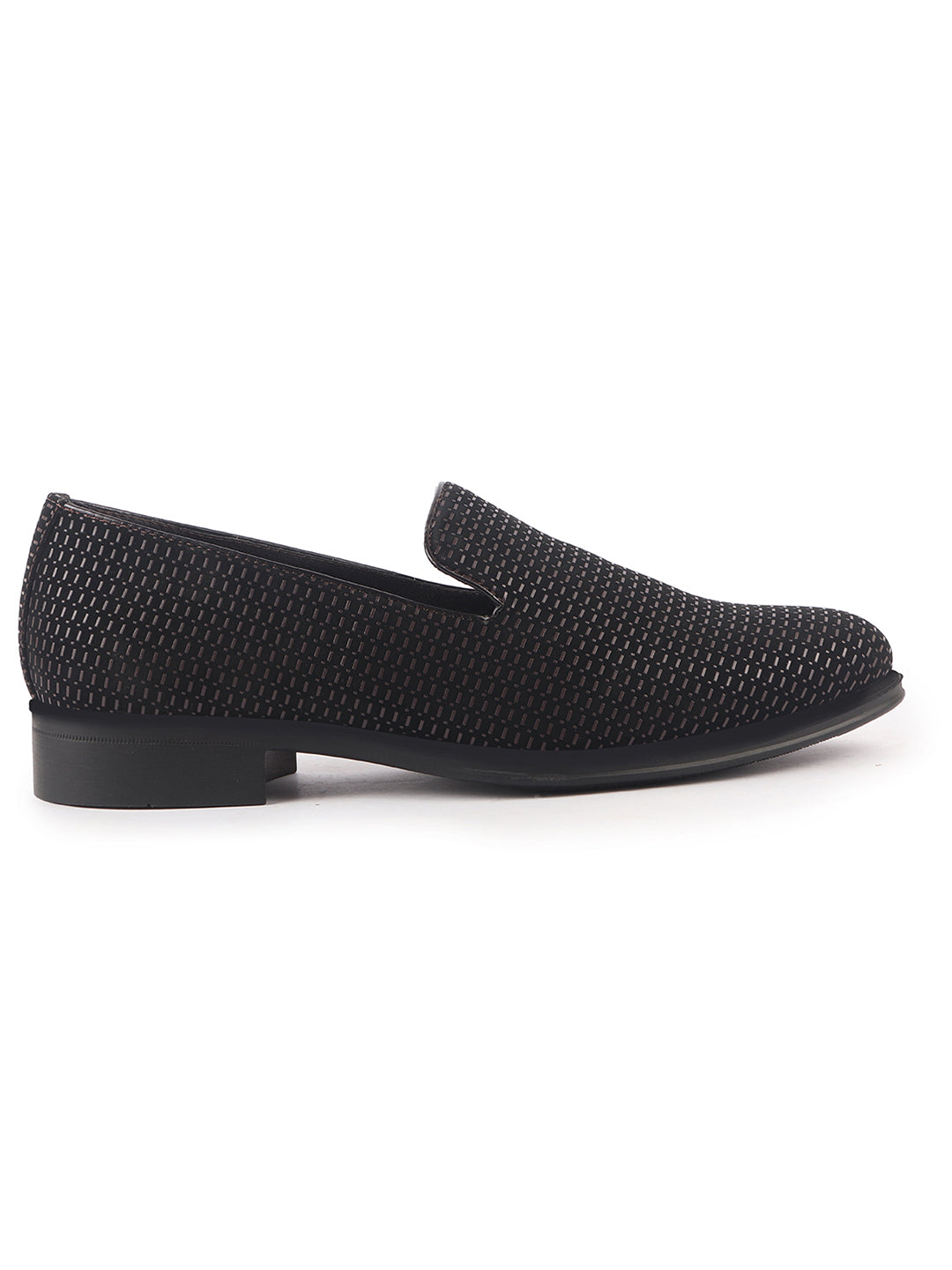 kurta pajama shoes for men