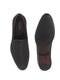 ethnic sandals for men