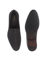 ethnic sandals for men