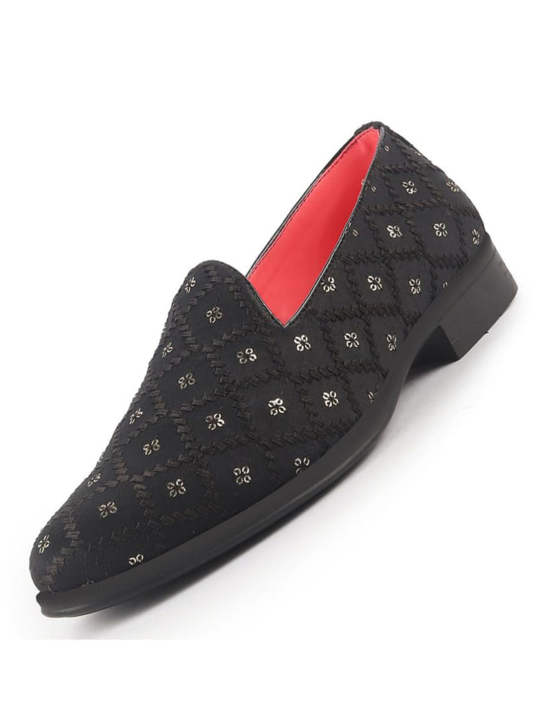 Men Shoes Online | Latest Men Footwear Collection | Fausto-In FAUSTO.in Men Shoes Online | Latest Men Footwear Collection | Fausto-In FAUSTO.in