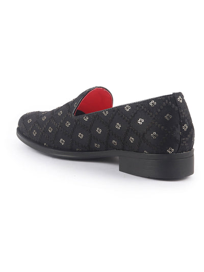 mojaris for men