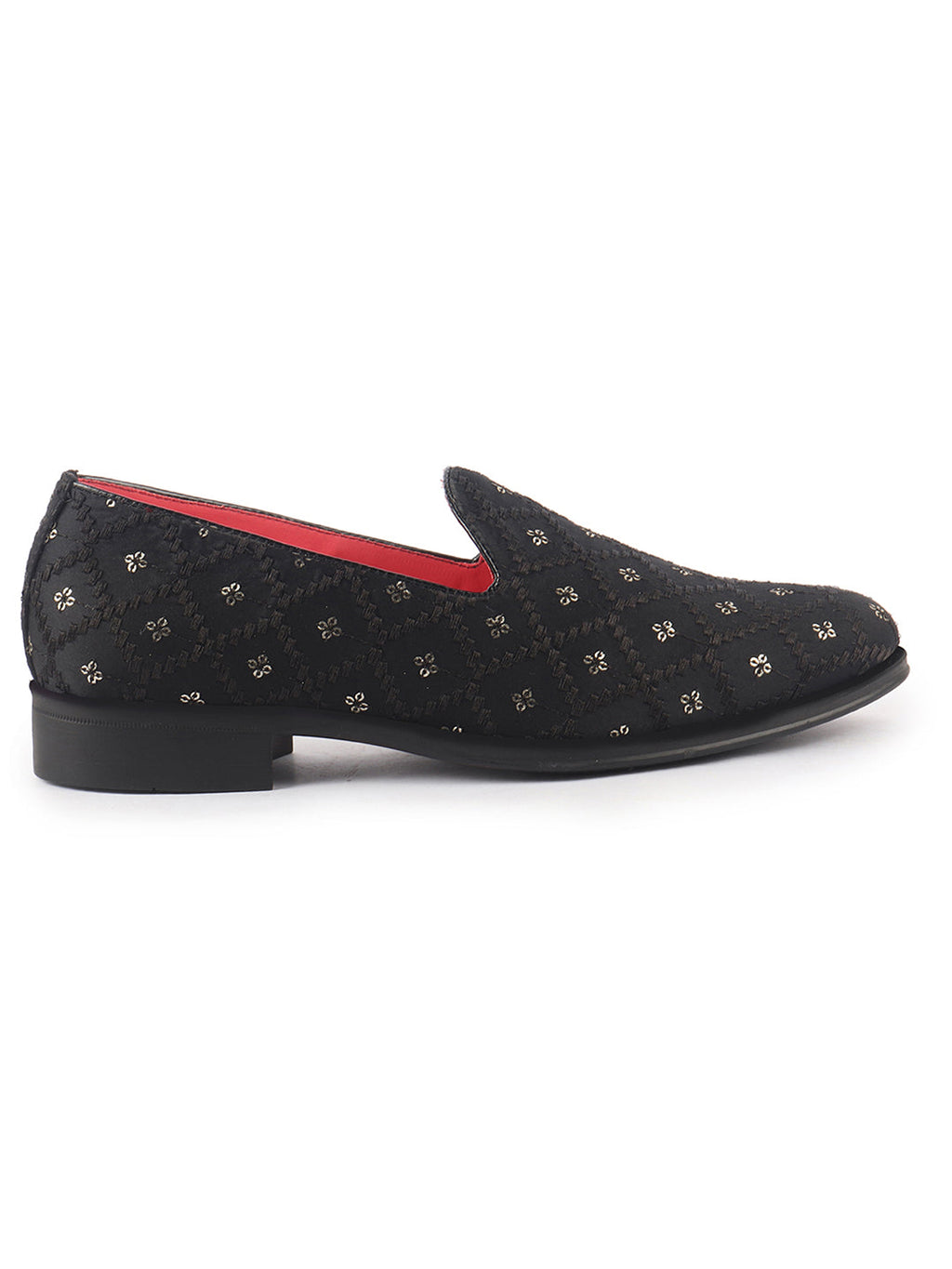 jutti for men