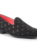 kurta shoes for men