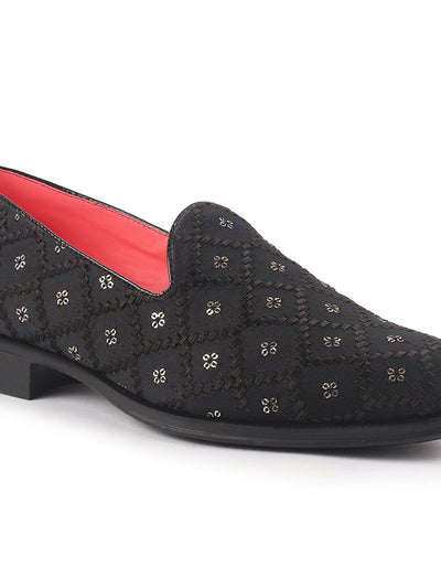 kurta shoes for men