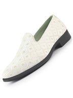 marriage shoes for men