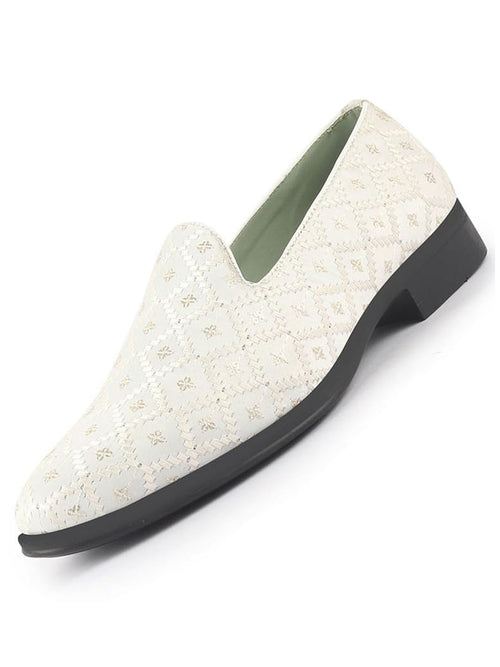 marriage shoes for men