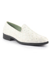 marriage shoes for men