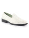 marriage shoes for men