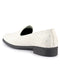 jalsa shoes for men