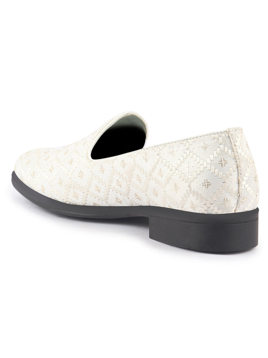 jalsa shoes for men