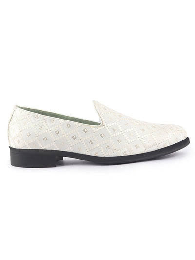 kurta pajama shoes for men